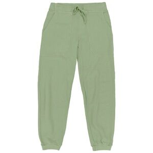 Jungmaven Rockaway Sweatpants - unisex M, NWT